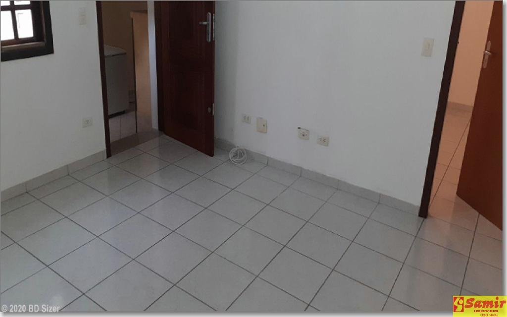 SAMIR IMOVEIS CASA VILA MARIA 88590 CASA LOCACAO VILA MARIA ALTA,  1m² 