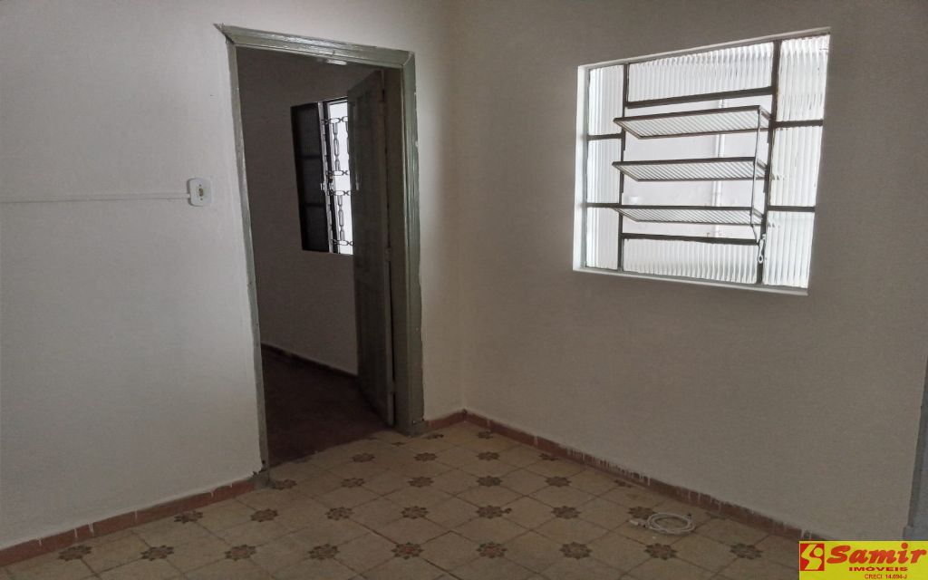 ad937ad2-bd0e-4400-841d-211342e032ed-SAMIR NEGOCIOS IMOBILIARIOS CASA VILA MEDEIROS 124230 CASA LOCACAO VILA MEDEIROS,  1m² 