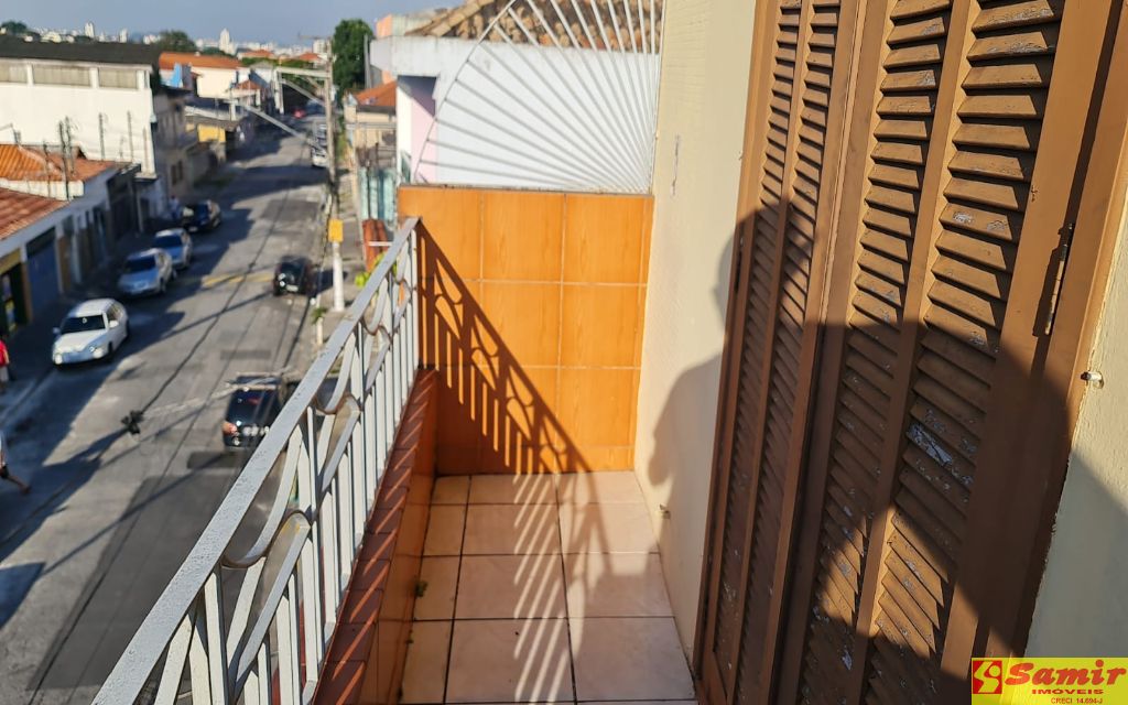 ad95c4e1-8017-490a-b390-1f61192282e9-SAMIR NEGOCIOS IMOBILIARIOS APARTAMENTO VILA MARIA ALTA 127860 APARTAMENTO LOCACAO VILA MARIA ALTA,  1m² 