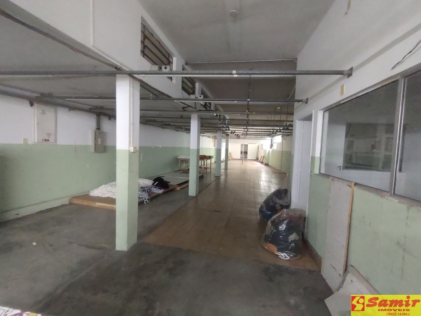 ada16b85-76c6-454d-ab3d-4963af61bd8c-SAMIR NEGOCIOS IMOBILIARIOS GALPAO VILA MARIA ALTA 142841 PRÉDIO COMERCIAL VENDA VILA MARIA ALTA,  1050m² 