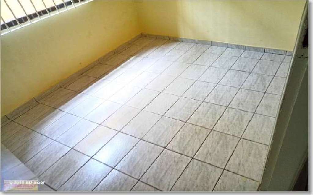SAMIR IMOVEIS SOBRADO VILA MARIA ALTA SOBRADO LOCACAO VILA MARIA ALTA,  1m² 