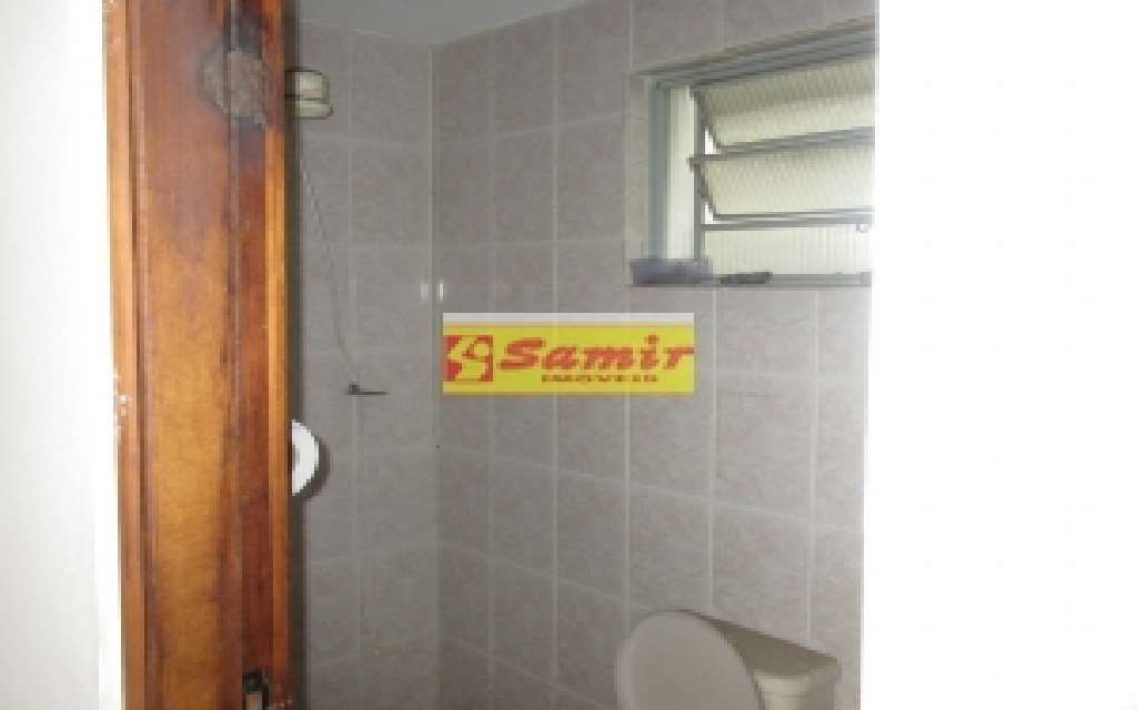 SAMIR IMOVEIS SALÃO COMERCIAL VILA MARIA SALÃO COMERCIAL LOCACAO VILA GUILHERME,  122m² 