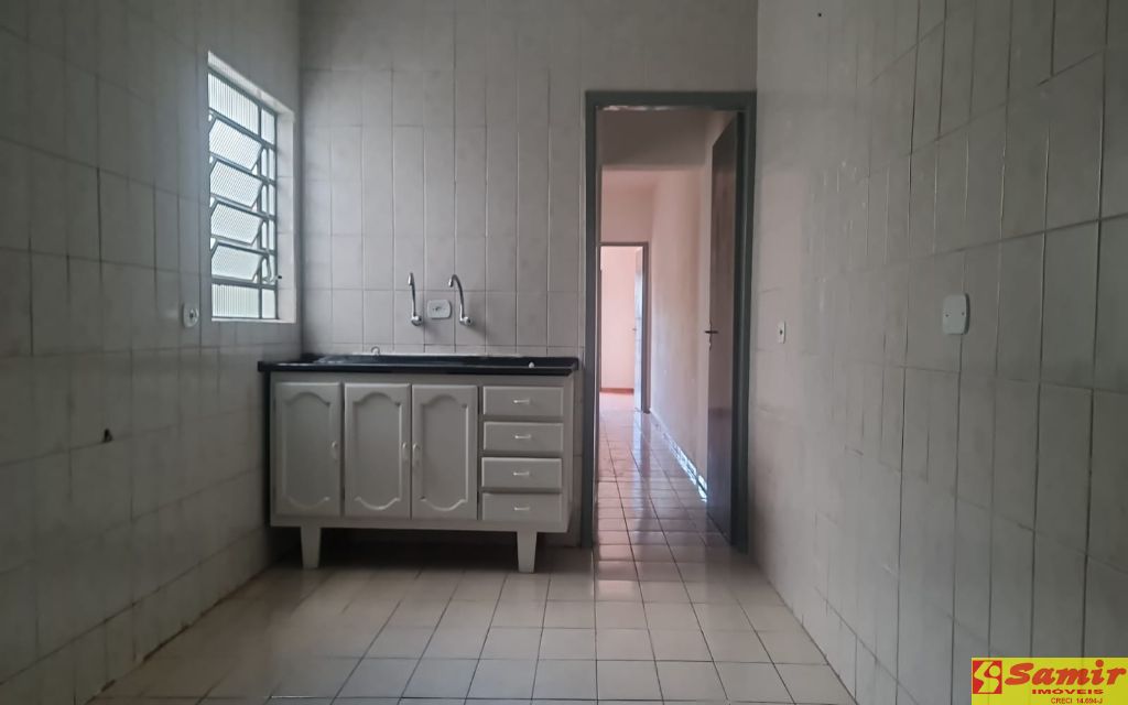 adb84ed6-cc20-45fe-af61-d936e84de6f9-SAMIR NEGOCIOS IMOBILIARIOS APARTAMENTO VILA MARIA ALTA 127863 APARTAMENTO LOCACAO VILA MARIA ALTA,  1m² 