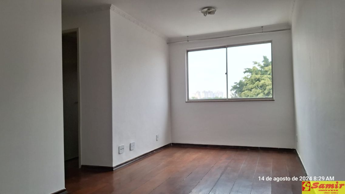 adce8613-3846-4822-8aba-d2c362130e6f-SAMIR NEGOCIOS IMOBILIARIOS APARTAMENTO JARDIM ANDARAI 142027 APARTAMENTO LOCACAO VILA MARIA,  50m² 
