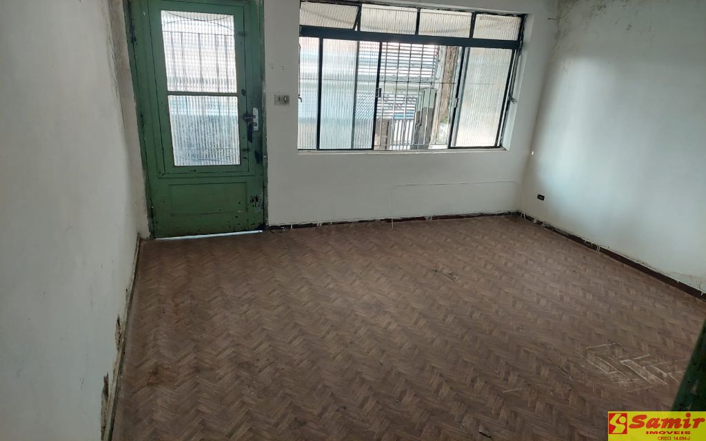 ae0e5e49-4e17-4340-b976-c762e3b40d18-SAMIR NEGOCIOS IMOBILIARIOS SOBRADO VILA EDE 129573 SOBRADO VENDA VILA EDE,  100m² 