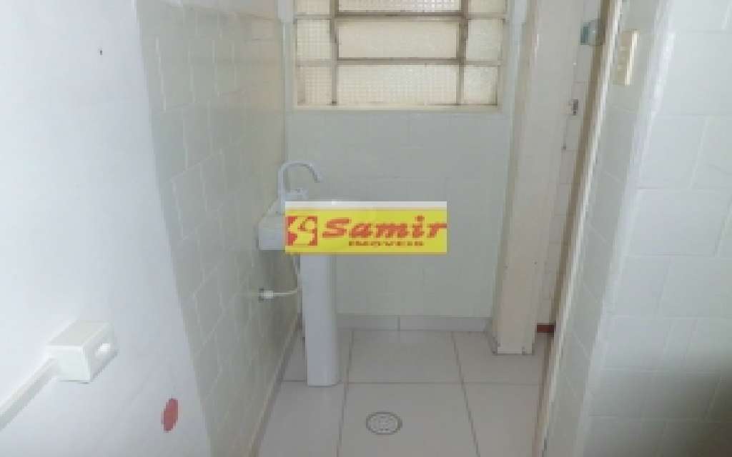 SAMIR IMOVEIS SALÃO COMERCIAL VILA MARIA SALÃO COMERCIAL LOCACAO VILA PAIVA,  50m² 