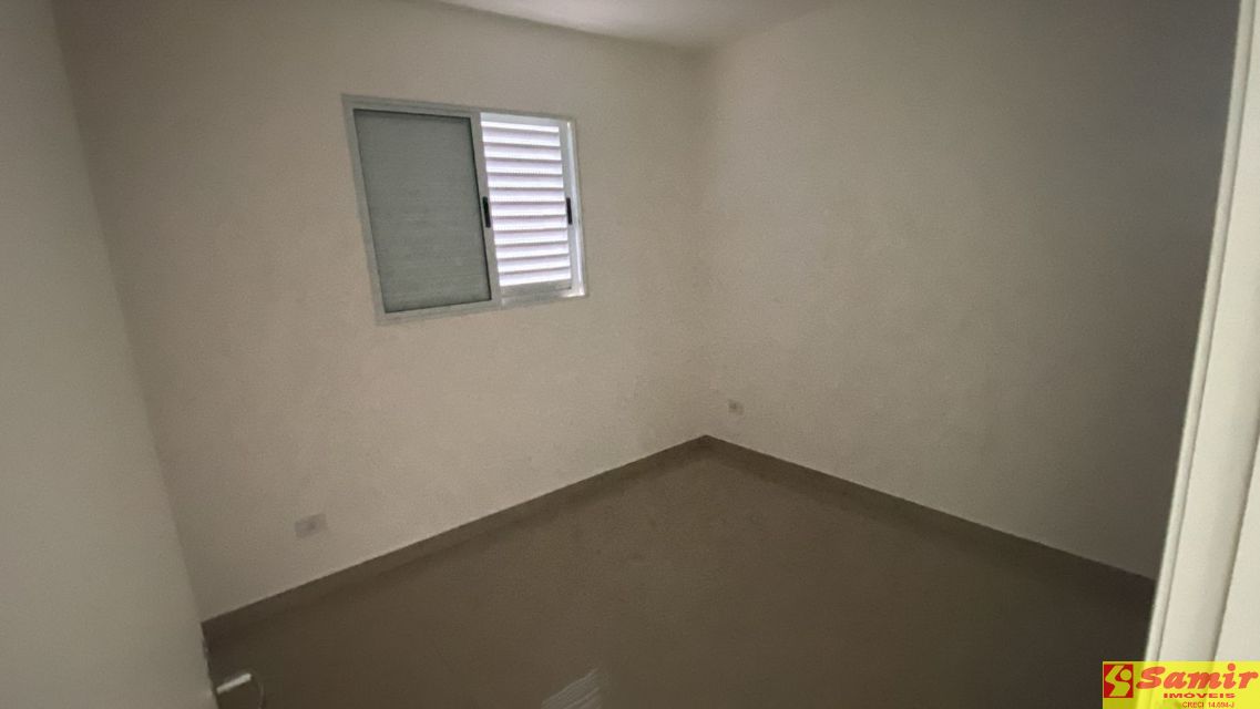 ae3a6f36-f144-48be-a23e-b31e5b5c09f7-SAMIR NEGOCIOS IMOBILIARIOS APARTAMENTO VILA MARIA ALTA 149019 APARTAMENTO LOCACAO VILA MARIA ALTA,  40m² 