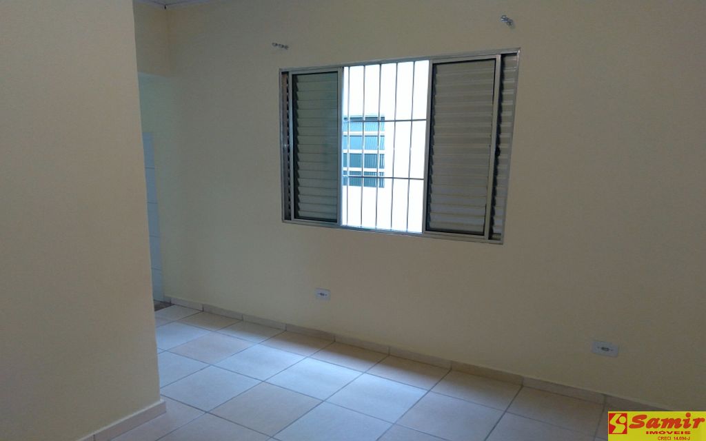 ae41a27a-b094-4356-af3c-07fd366b5997-SAMIR NEGOCIOS IMOBILIARIOS CASA TERREA VILA MARIA 106495 CASA TÉRREA LOCACAO VILA MARIA,  1m² 