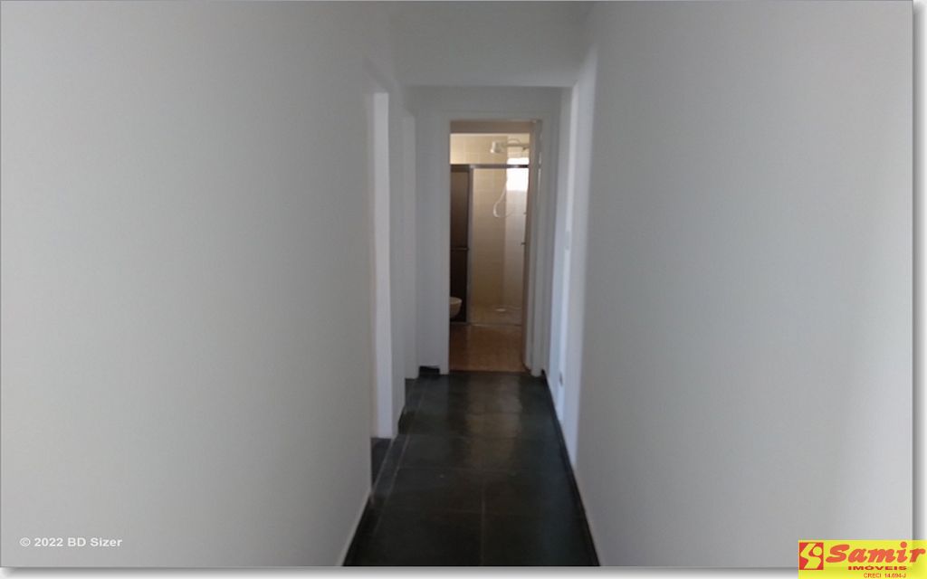 ae5e4f91-065e-45ad-97d2-774ef15df60b-SAMIR NEGOCIOS IMOBILIARIOS APARTAMENTO PARADA INGLESA 112890 APARTAMENTO LOCACAO PARADA INGLESA,  55m² 