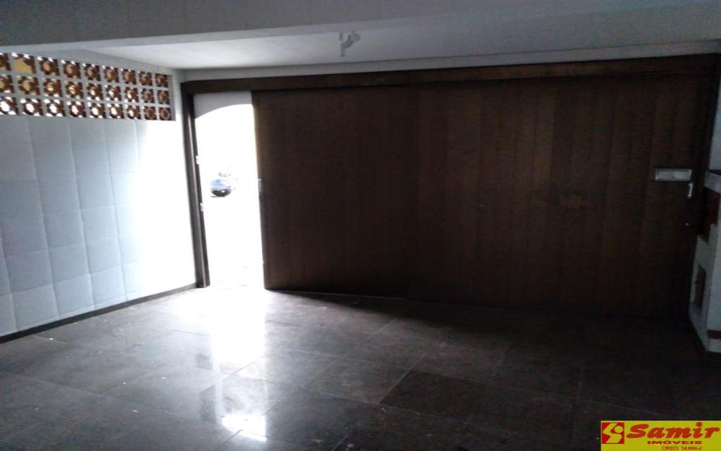 SAMIR NEGOCIOS IMOBILIARIOS SOBRADO VILA GUILHERME 100600 SOBRADO VENDA LOCACAO VILA GUILHERME,  140m² 