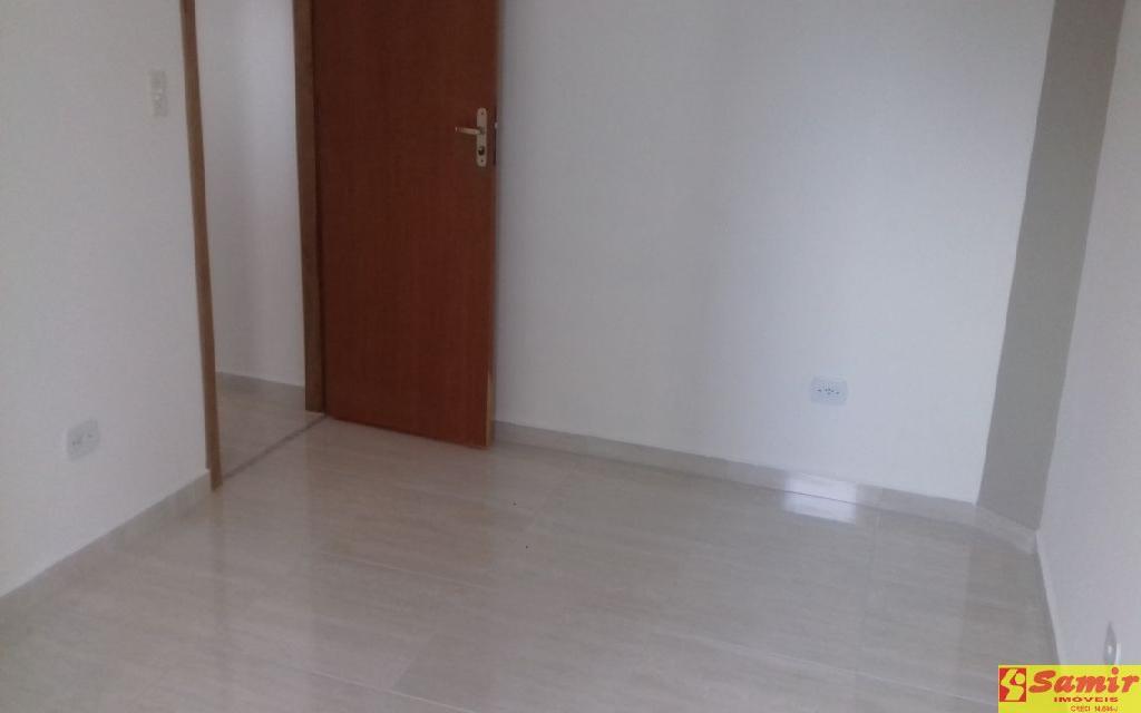 SAMIR IMOVEIS APARTAMENTO VILA MARIA BAIXA 86269 APARTAMENTO LOCACAO VILA MARIA BAIXA,  