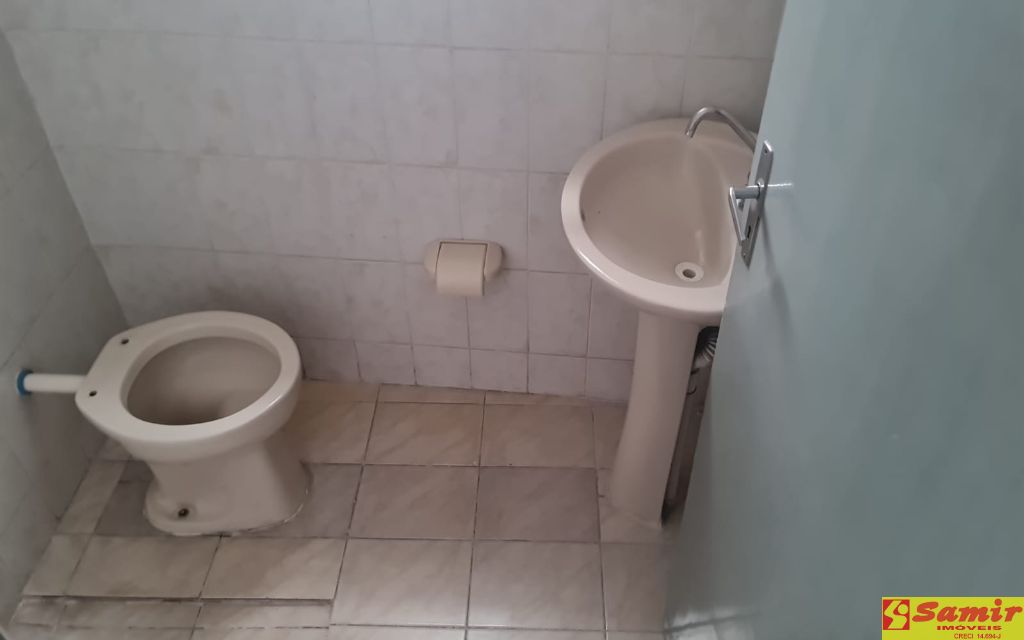 aeb4ea2e-01da-4c48-aef1-1b10c243a17d-SAMIR NEGOCIOS IMOBILIARIOS APARTAMENTO VILA MARIA ALTA 127865 APARTAMENTO LOCACAO VILA MARIA ALTA,  1m² 