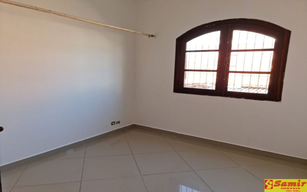aed5b0fe-0898-4b5f-a90b-f00d5d0a2bae-SAMIR NEGOCIOS IMOBILIARIOS SOBRADO VILA MARIA ALTA 135232 SOBRADO LOCACAO VILA MARIA ALTA,  1m² 