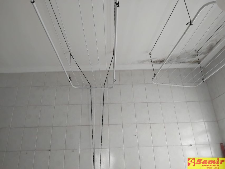 aed86552-fa47-4d33-a1ee-15bae44b8eaa-SAMIR NEGOCIOS IMOBILIARIOS APARTAMENTO VILA MARIA 155259 APARTAMENTO LOCACAO VILA MARIA,  50m² 