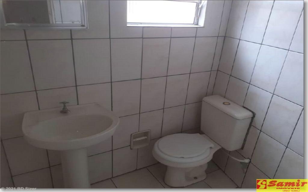 SAMIR NEGOCIOS IMOBILIARIOS CASA TERREA VILA MARIA ALTA 97913 CASA TÉRREA LOCACAO VILA MARIA ALTA,  1m² 