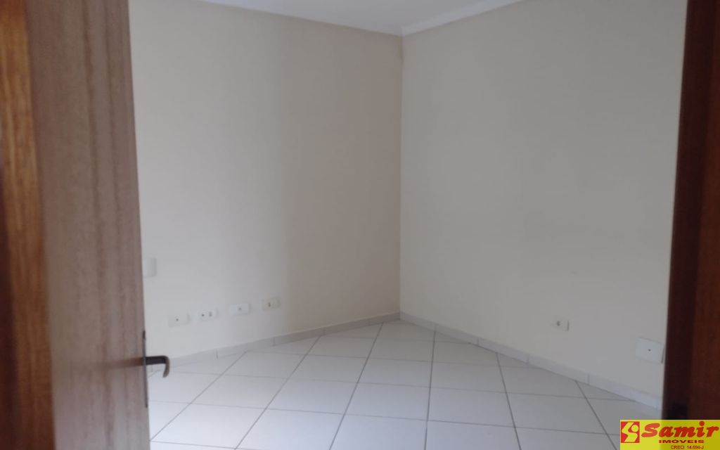 af0225f9-c951-45e0-ba79-54f442a55c83-SAMIR NEGOCIOS IMOBILIARIOS SOBRADO VILA MARIA ALTA 119249 SOBRADO LOCACAO VILA MARIA ALTA,  1m² 