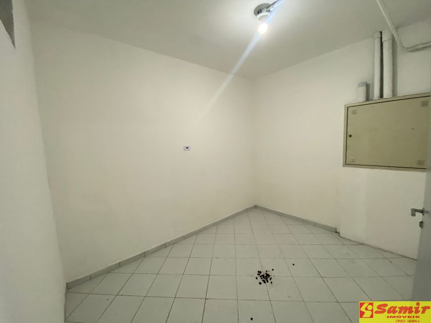 af065782-a339-4c24-9b33-82ee138fa437-SAMIR NEGOCIOS IMOBILIARIOS GALPAO VILA MARIA 154766 GALPAO LOCACAO VILA MARIA ALTA,  600m² 