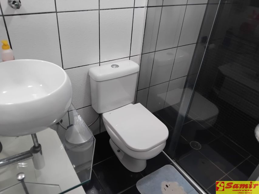 af1d6960-d210-45d5-803a-dc1942d31a5f-SAMIR NEGOCIOS IMOBILIARIOS SOBRADO JARDIM JAPAO 149153 SOBRADO VENDA JARDIM JAPÃO,  
