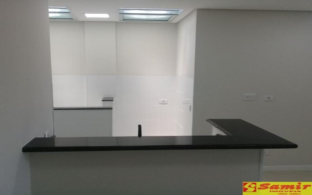 SAMIR NEGOCIOS IMOBILIARIOS APARTAMENTO VILA MARIA ALTA 96814 APARTAMENTO LOCACAO VILA MARIA ALTA,  43m² 