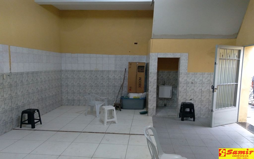af54a484-dbd7-4d71-8a05-0df0da729dc3-SAMIR NEGOCIOS IMOBILIARIOS SOBRADO JARDIM JAPAO 131945 CASA ASSOBRADADA LOCACAO JARDIM JAPÃO,  90m² 