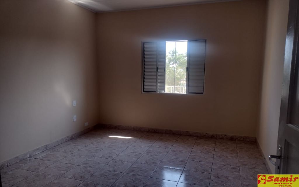 af5ec897-9963-4dd2-a1f0-7b75f6a06c33-SAMIR NEGOCIOS IMOBILIARIOS CASA VILA MARIA ALTA 120820 CASA LOCACAO VILA MARIA ALTA,  1m² 