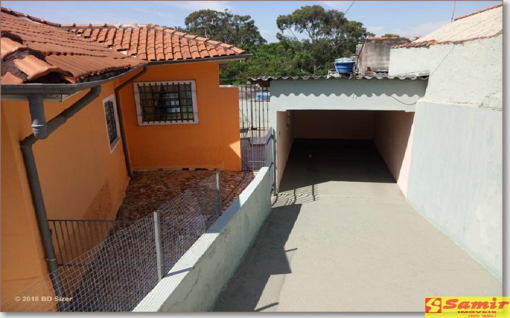 SAMIR IMOVEIS CASA TERREA VILA MARIA ALTA 74762 CASA TÉRREA LOCACAO VILA MARIA ALTA,  1m² 