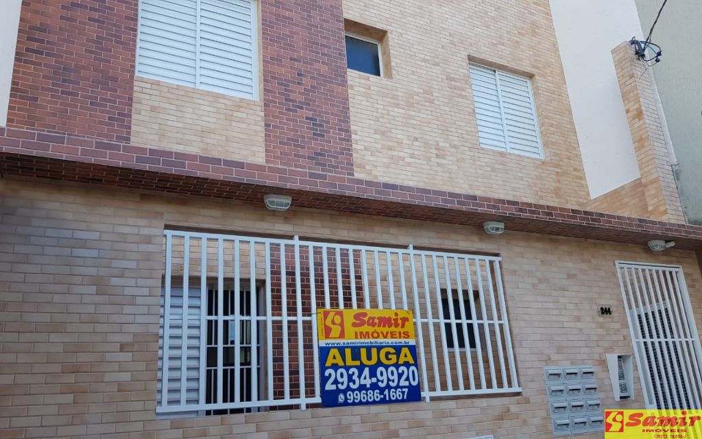 APARTAMENTO LOCACAO VILA MARIA ALTA,  45m² 