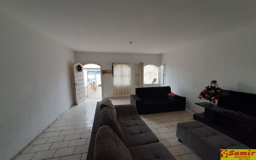 afa02b44-1523-4a6a-af16-5d5b35790bb9-SAMIR NEGOCIOS IMOBILIARIOS SOBRADO VILA MEDEIROS 123526 SOBRADO VENDA VILA MEDEIROS,  259m² 