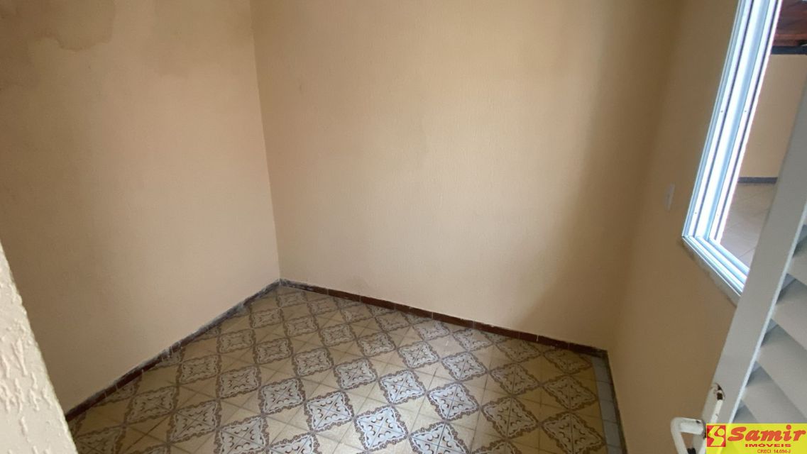 afac7293-212d-4b45-991b-f21b32b5c176-SAMIR NEGOCIOS IMOBILIARIOS SOBRADO CARANDIRU 149503 SOBRADO VENDA LOCACAO VILA GUILHERME,  1m² 
