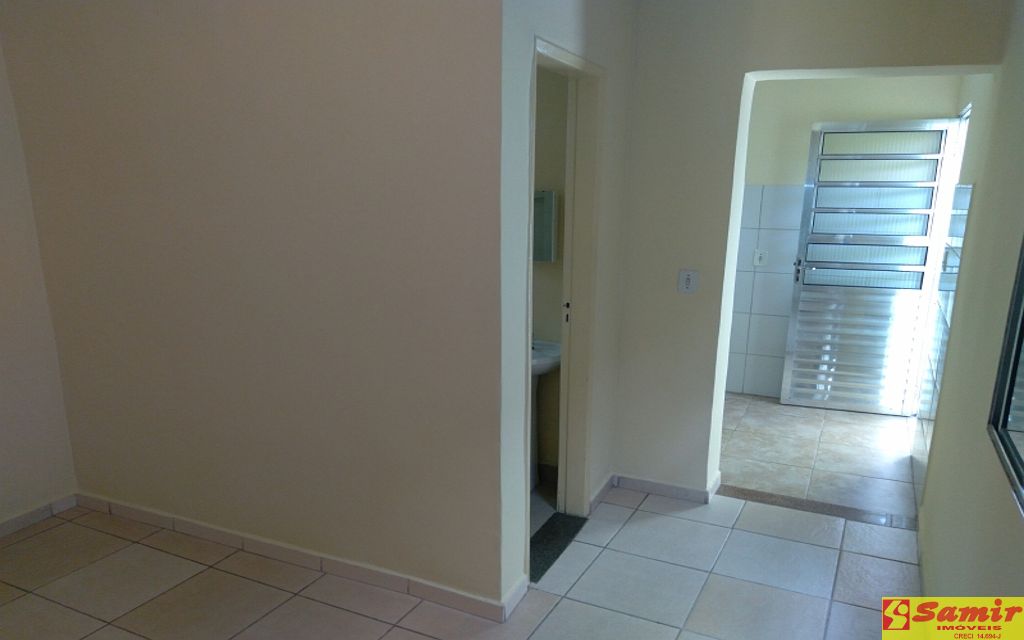 afb00491-3bc4-4c09-8255-dd313ca10aee-SAMIR NEGOCIOS IMOBILIARIOS CASA TERREA VILA MARIA 106496 CASA TÉRREA LOCACAO VILA MARIA,  1m² 