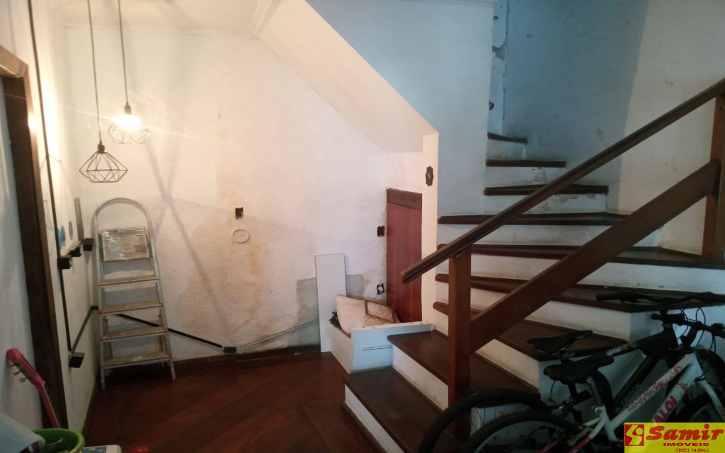 afcd64d4-7080-4bfa-8154-167c20103b67-SAMIR NEGOCIOS IMOBILIARIOS SOBRADO VILA EDE 122017 SOBRADO VENDA VILA EDE,  350m² 
