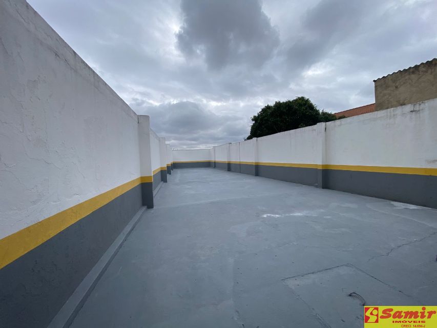 afebc92f-dfde-4ab0-be09-1106598e5cb4-SAMIR NEGOCIOS IMOBILIARIOS GALPAO VILA MARIA 154773 GALPAO LOCACAO VILA MARIA ALTA,  600m² 