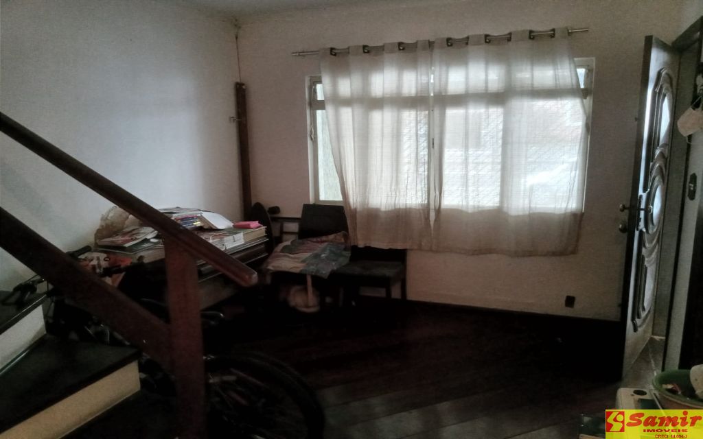 aff982b0-c47b-4ee7-93ed-e439213e8c37-SAMIR NEGOCIOS IMOBILIARIOS SOBRADO VILA EDE 122016 SOBRADO VENDA VILA EDE,  350m² 