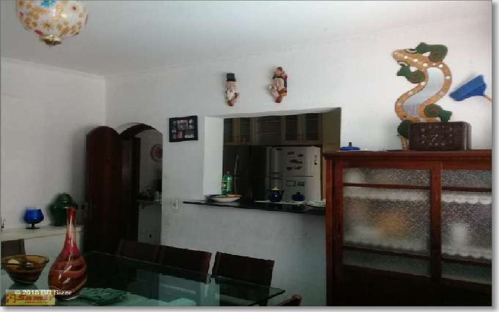 SAMIR IMOVEIS SOBRADO VILA MARIA SOBRADO VENDA VILA MARIA,  450m² 