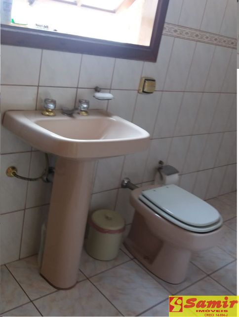 b0205c27-ad2c-47b2-94bf-03c288036949-SAMIR NEGOCIOS IMOBILIARIOS SOBRADO JARDIM JAPAO 144867 SOBRADO LOCACAO JARDIM JAPÃO,  647m² 