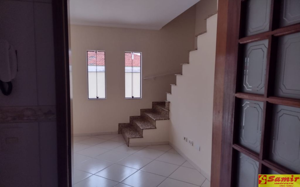 b021a99e-a051-4756-ba38-ecfdc4081e06-SAMIR NEGOCIOS IMOBILIARIOS SOBRADO VILA MARIA ALTA 119262 SOBRADO LOCACAO VILA MARIA ALTA,  1m² 