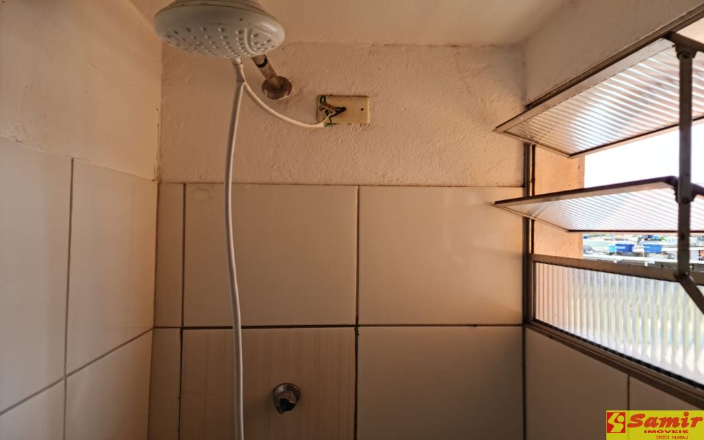b03cf523-ca0d-4290-b55f-b6a99cb66a44-SAMIR NEGOCIOS IMOBILIARIOS APARTAMENTO VILA SABRINA 134931 APARTAMENTO LOCACAO VILA SABRINA,  1m² 