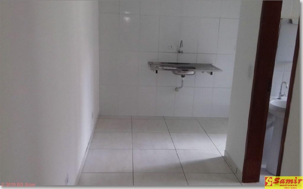SAMIR IMOVEIS APARTAMENTO VILA MARIA ALTA 86012 APARTAMENTO LOCACAO VILA MARIA ALTA,  1m² 