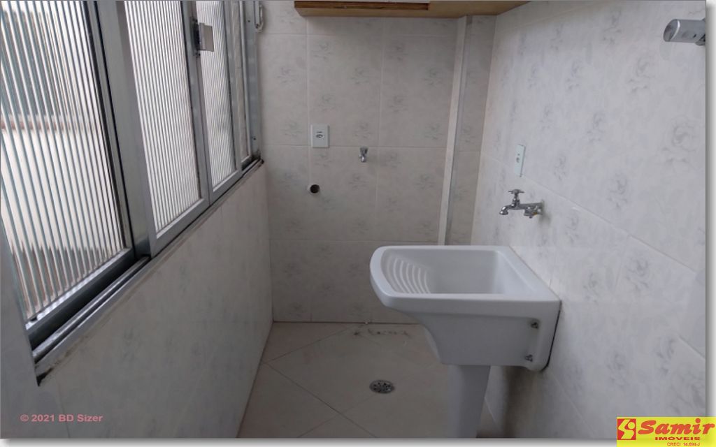 b05718ff-0d7b-4053-b335-c2485b49621b-SAMIR NEGOCIOS IMOBILIARIOS APARTAMENTO SANTANA 104043 APARTAMENTO LOCACAO SANTANA,  80m² 