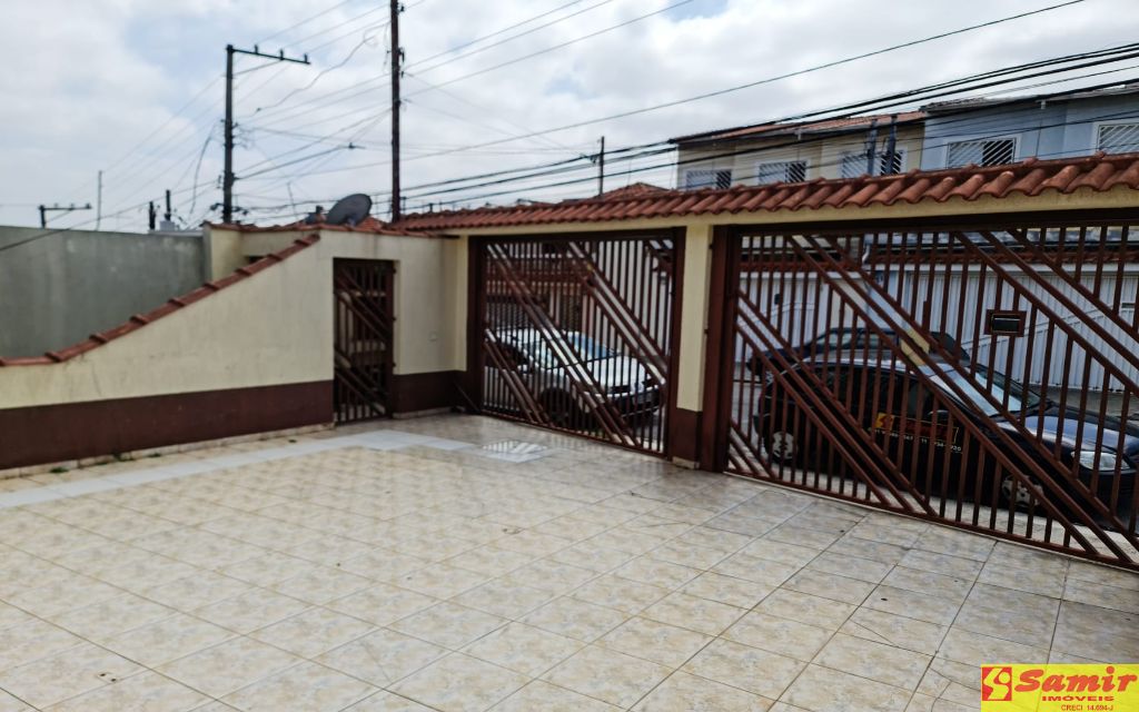 b08771e0-58d8-41a0-aff0-3264c34cec4c-SAMIR NEGOCIOS IMOBILIARIOS CASA TERREA VILA NIVI 135943 CASA TÉRREA LOCACAO VILA NIVI,  1m² 