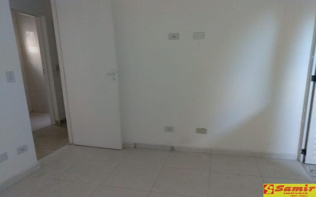 SAMIR NEGOCIOS IMOBILIARIOS APARTAMENTO VILA MARIA 101138  