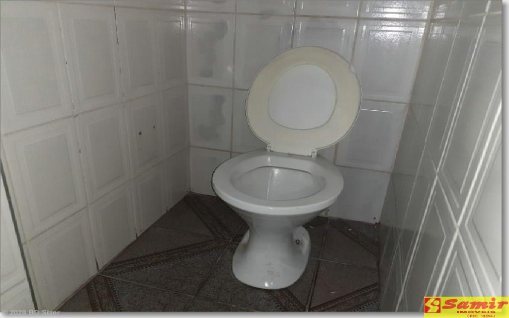 SAMIR IMOVEIS SALAO COMERCIAL VILA MARIA ALTA 91360 SALÃO COMERCIAL LOCACAO VILA MARIA ALTA,  80m² 