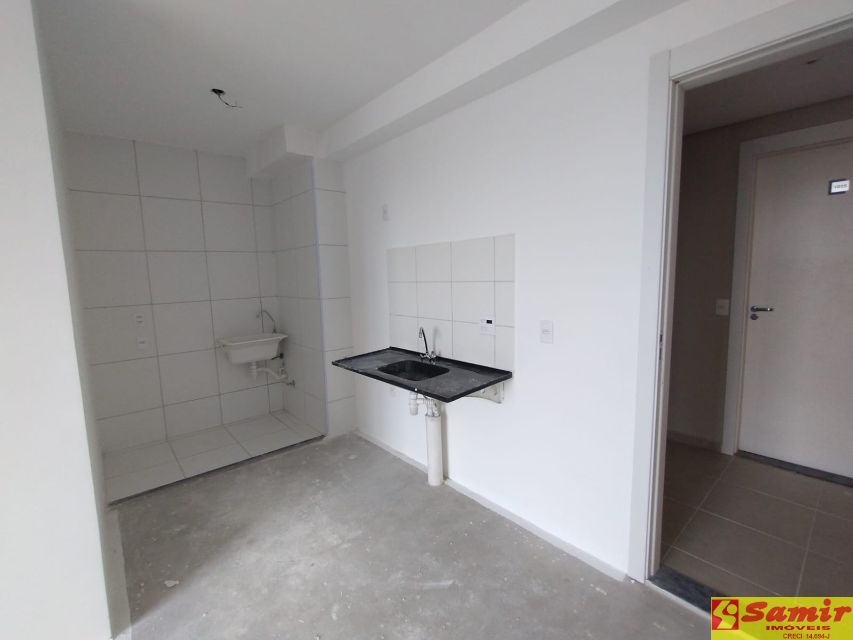 b10cfbf5-203a-4110-b5be-6dc0040b1bf4-SAMIR NEGOCIOS IMOBILIARIOS APARTAMENTO VILA MARIA 149311 APARTAMENTO LOCACAO VILA MARIA BAIXA,  37m² 