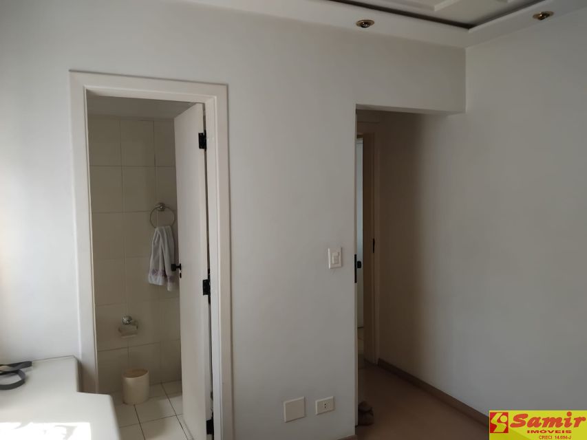 b119f32b-4078-4302-987a-942e8a847933-SAMIR NEGOCIOS IMOBILIARIOS APARTAMENTO VILA MARIA ALTA 149174 APARTAMENTO VENDA VILA MARIA ALTA,  114m² 