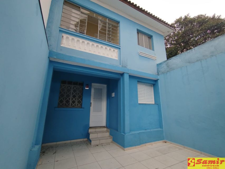 b12d072a-2ee3-44d0-beeb-469fe17775a9-SAMIR NEGOCIOS IMOBILIARIOS SOBRADO JARDIM JAPAO 156817 SOBRADO LOCACAO JARDIM JAPÃO,  