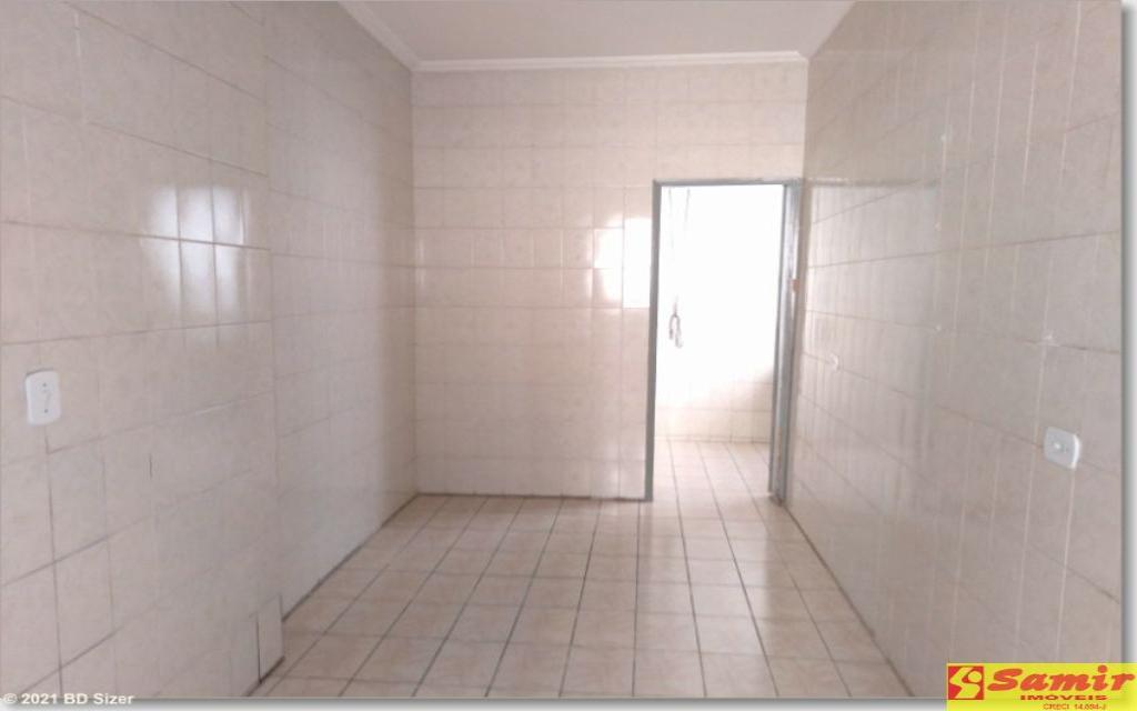 SAMIR NEGOCIOS IMOBILIARIOS APARTAMENTO VILA MARIA 99728 APARTAMENTO LOCACAO VILA MARIA,  50m² 