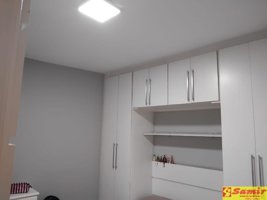 b1686d8a-3a5f-4fa9-a5e7-47354841e2da-SAMIR NEGOCIOS IMOBILIARIOS SOBRADO JARDIM JAPAO 149113 SOBRADO VENDA JARDIM JAPÃO,  