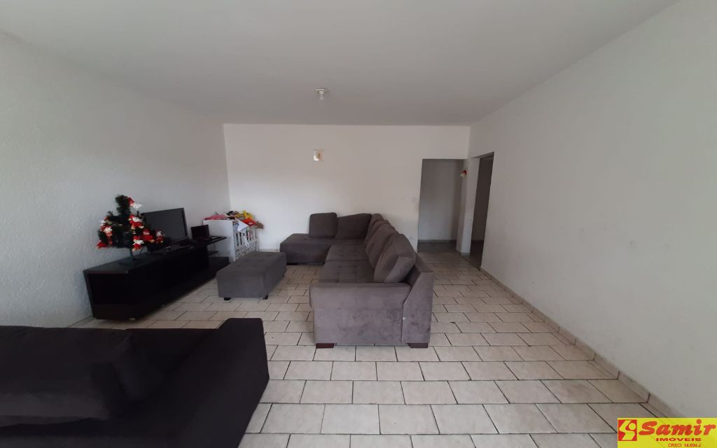 b18fcd7f-6fa3-4032-aae6-98d6ae4f88d5-SAMIR NEGOCIOS IMOBILIARIOS SOBRADO VILA MEDEIROS 123528 SOBRADO VENDA VILA MEDEIROS,  259m² 