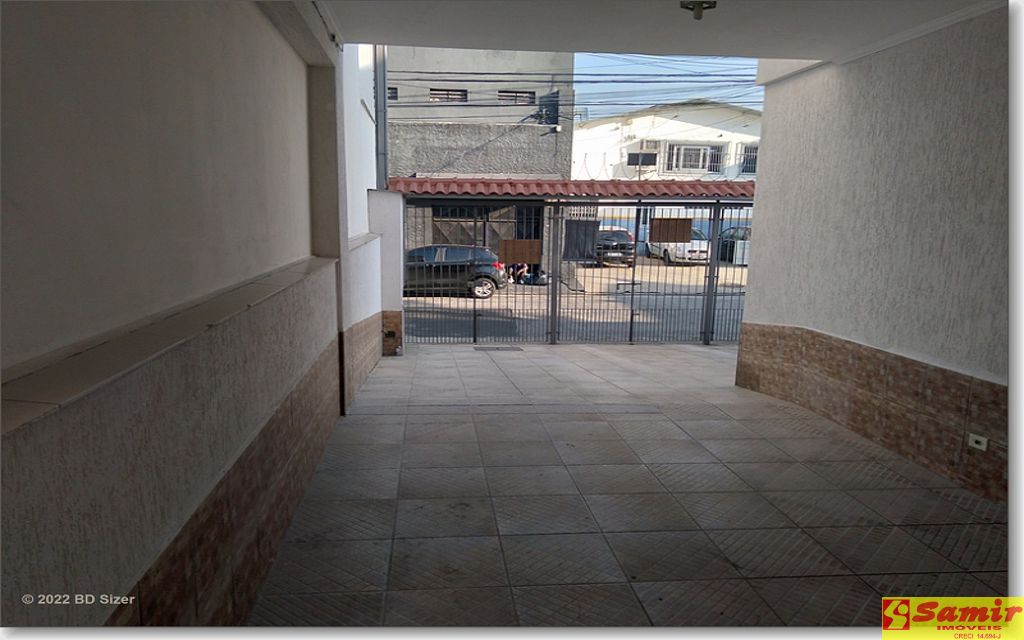 b1c15f00-930e-42d5-8d8a-8cfb72099362-SAMIR NEGOCIOS IMOBILIARIOS APARTAMENTO VILA GUILHERME 117555 APARTAMENTO LOCACAO VILA GUILHERME,  1m² 