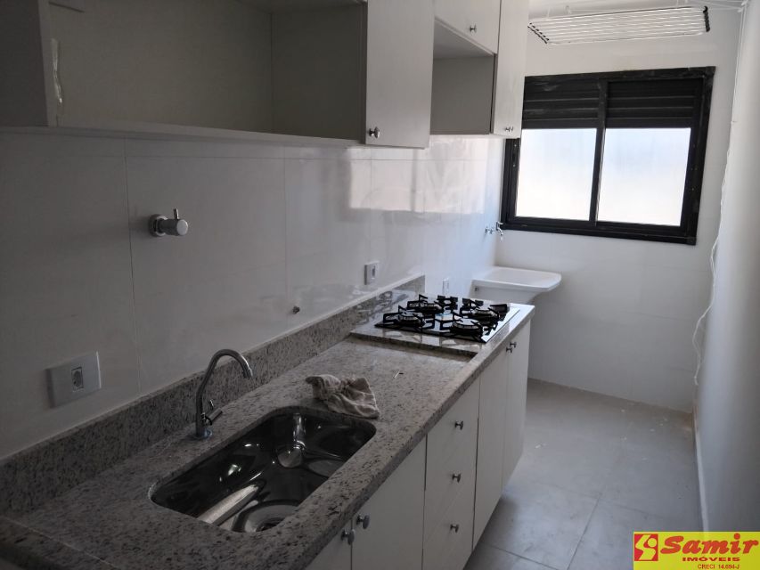b1c168fe-994a-4da6-81f1-d4ea843f2346-SAMIR NEGOCIOS IMOBILIARIOS APARTAMENTO VILA MARIA ALTA 147471 APARTAMENTO LOCACAO VILA MARIA ALTA,  1m² 